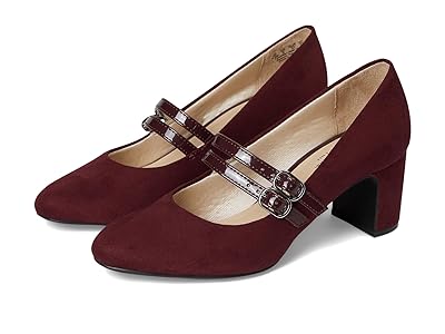 LifeStride True Women