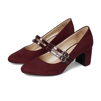 LifeStride True Women