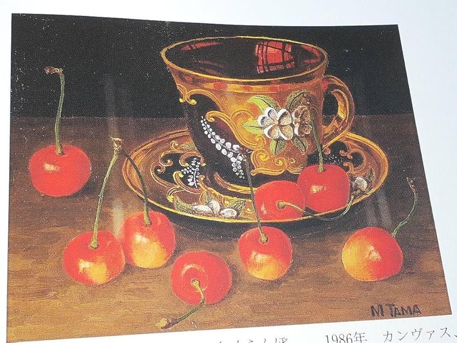 玉之内満雄、【春浅き古城】、希少な画集より、状態良好、新品高級額装付 2025年最新】Yahoo!オークション -玉之内満雄の中古品・新品・未