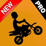 New enmy New Bike Racing Run 2 Free