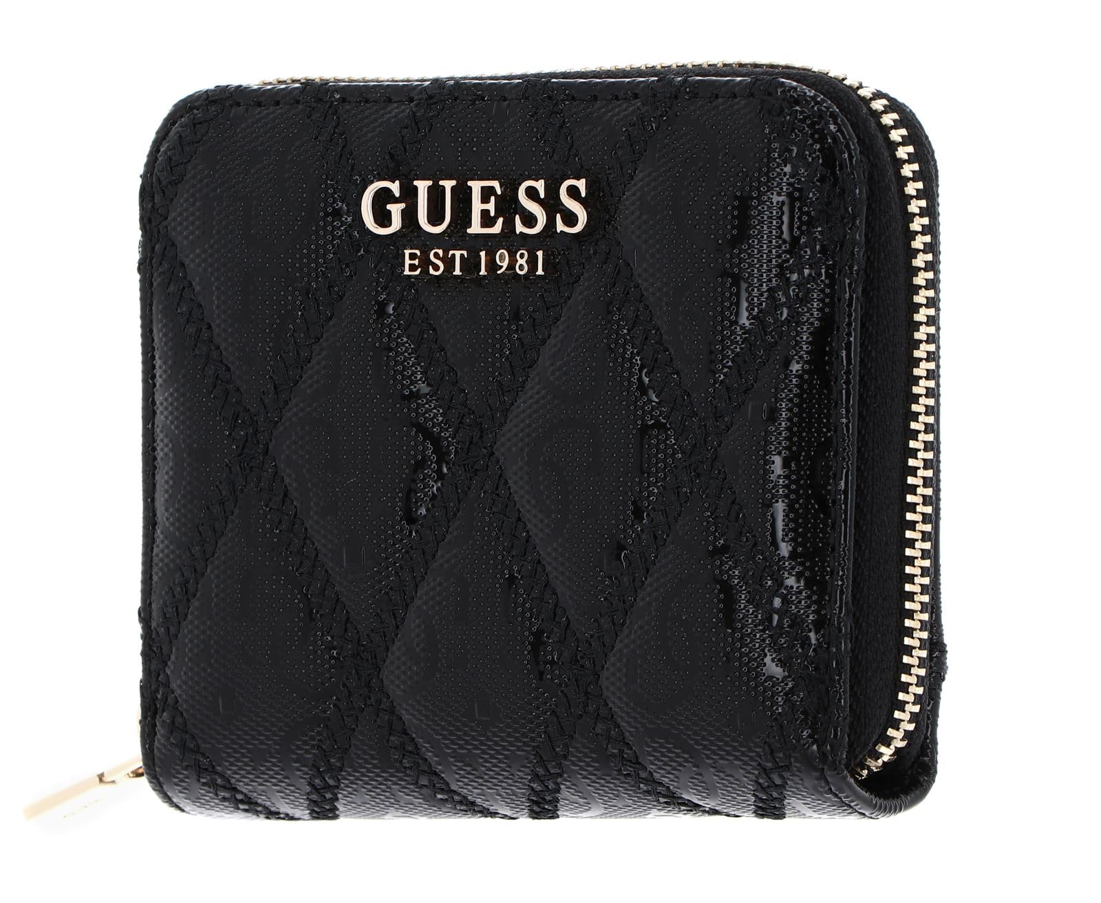 GUESS Pmmilo P4286 Jeans - Frau