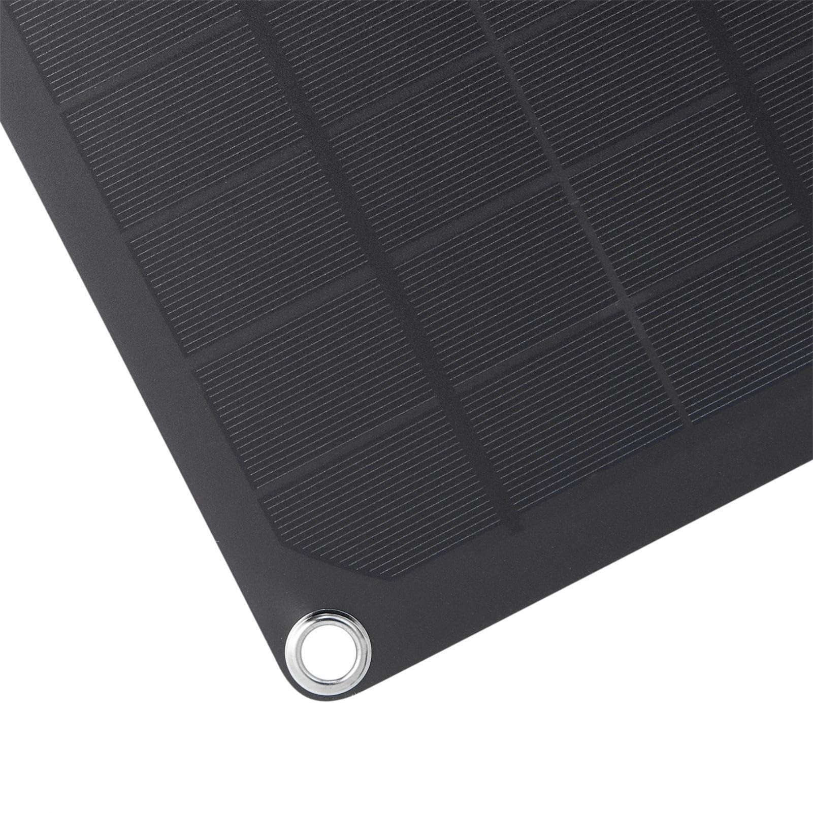 Ventilatore di scarico solare, 10 W, 12 V, alimentato a energia solare