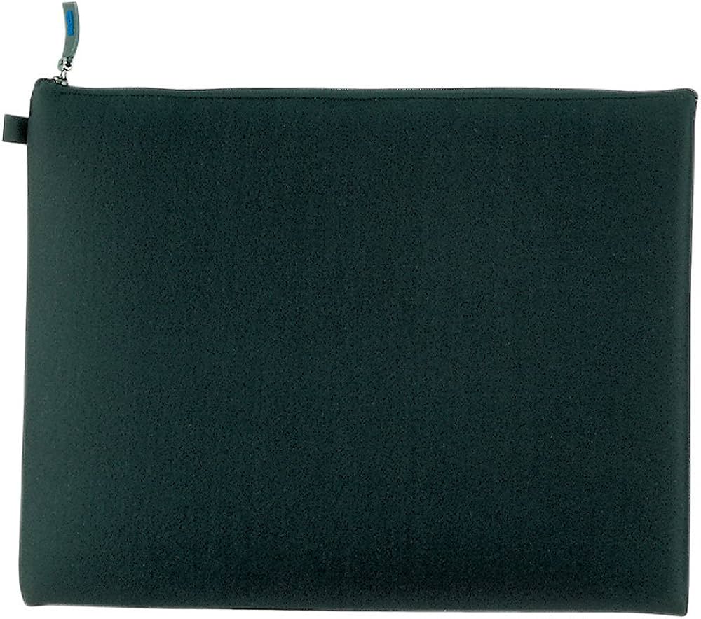 Amazon | セキセイ マルチケース 超厚クッションケース ノートPC A4