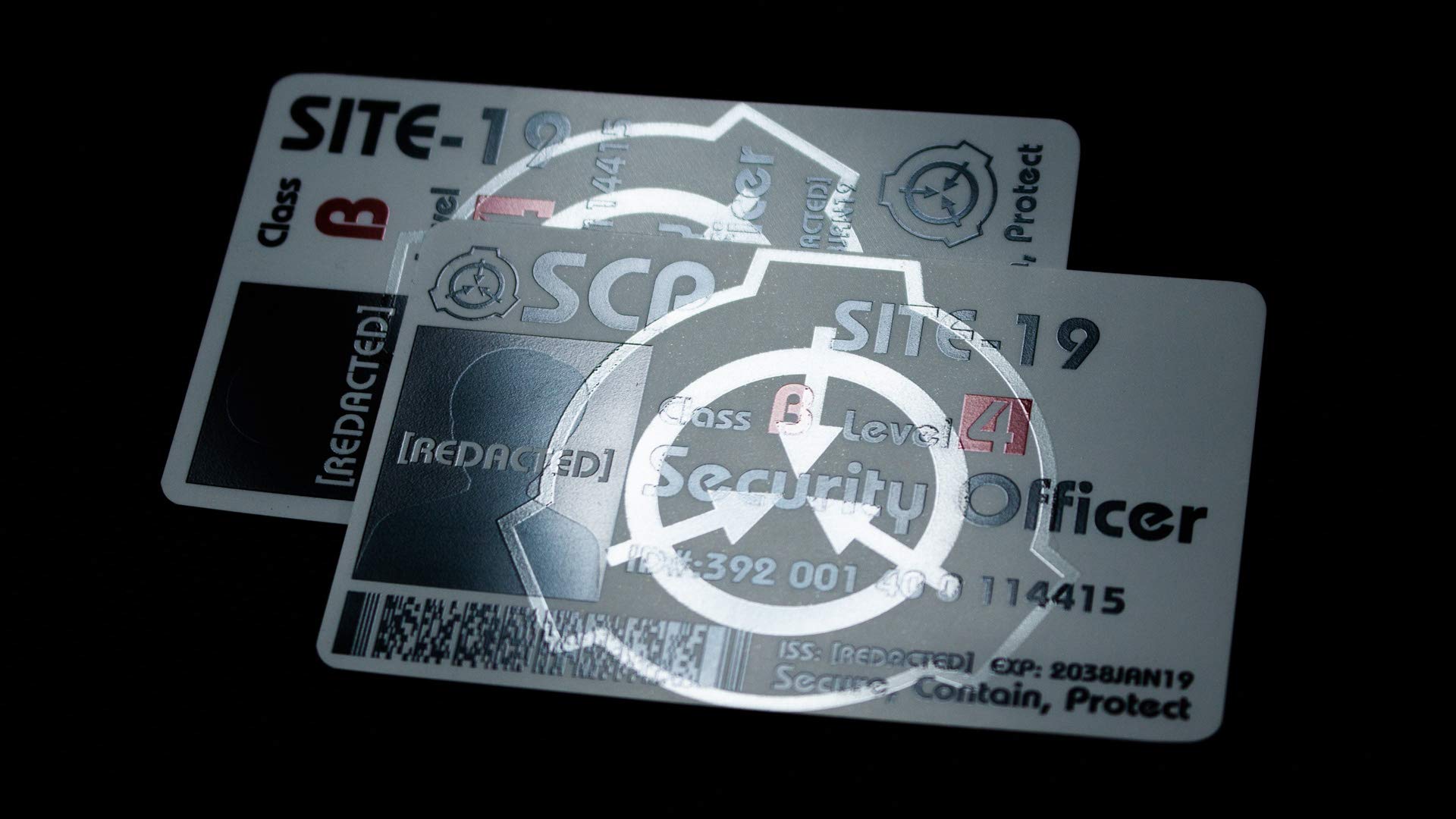 エーテル財団職員 エーテル財団職員たち｜『ポケットモンスター サン・ムーン