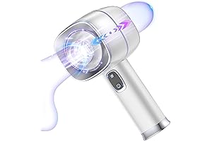 Automatic Male Masturbator