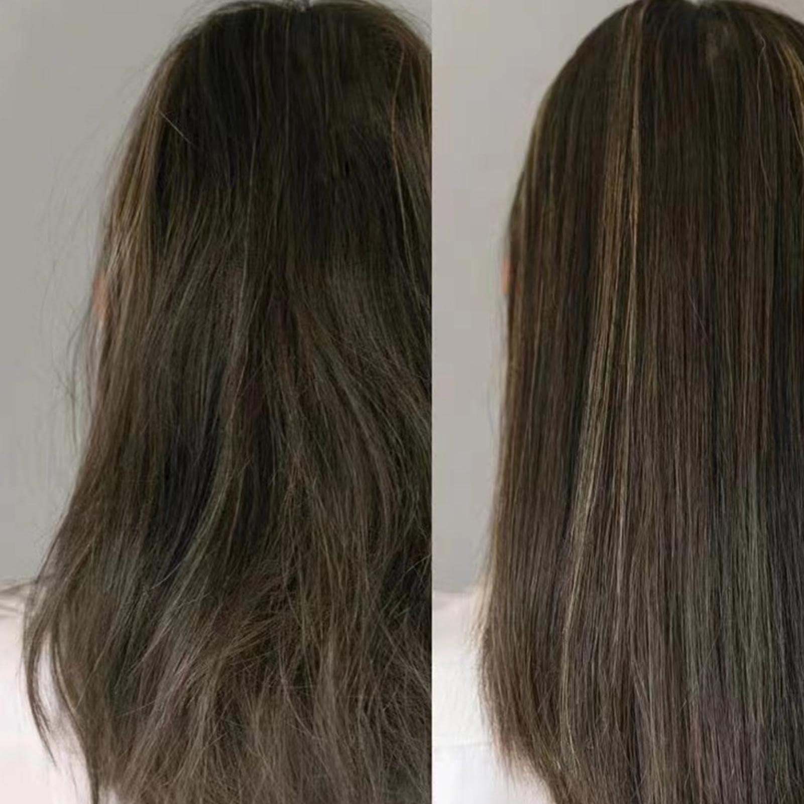 Amazon.co.jp: ダイソンのヘアドライヤー用ヘア ドライヤー