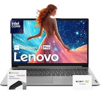 71t7-RWvaXL._UF350,350_QL50_.jpg