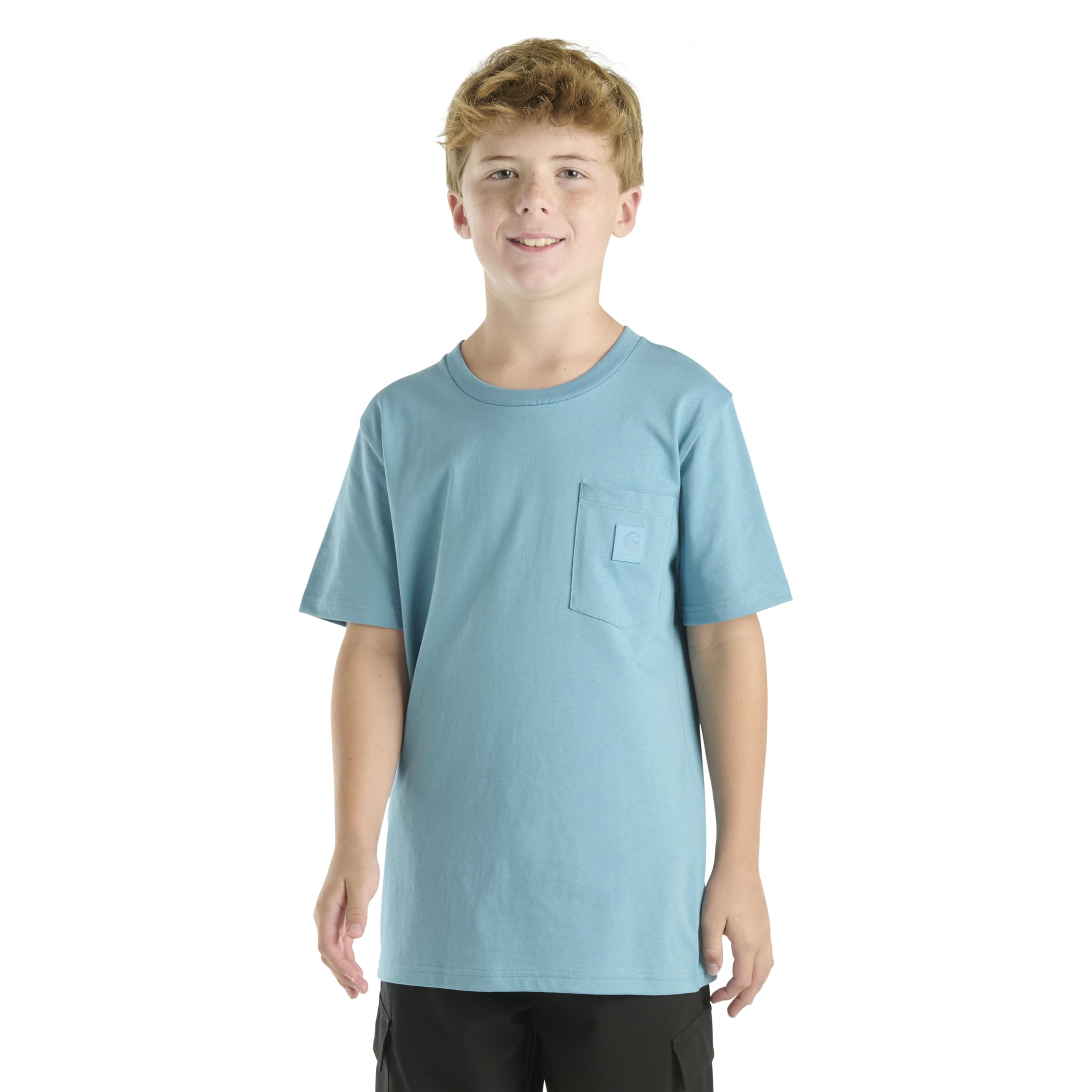 product_img5