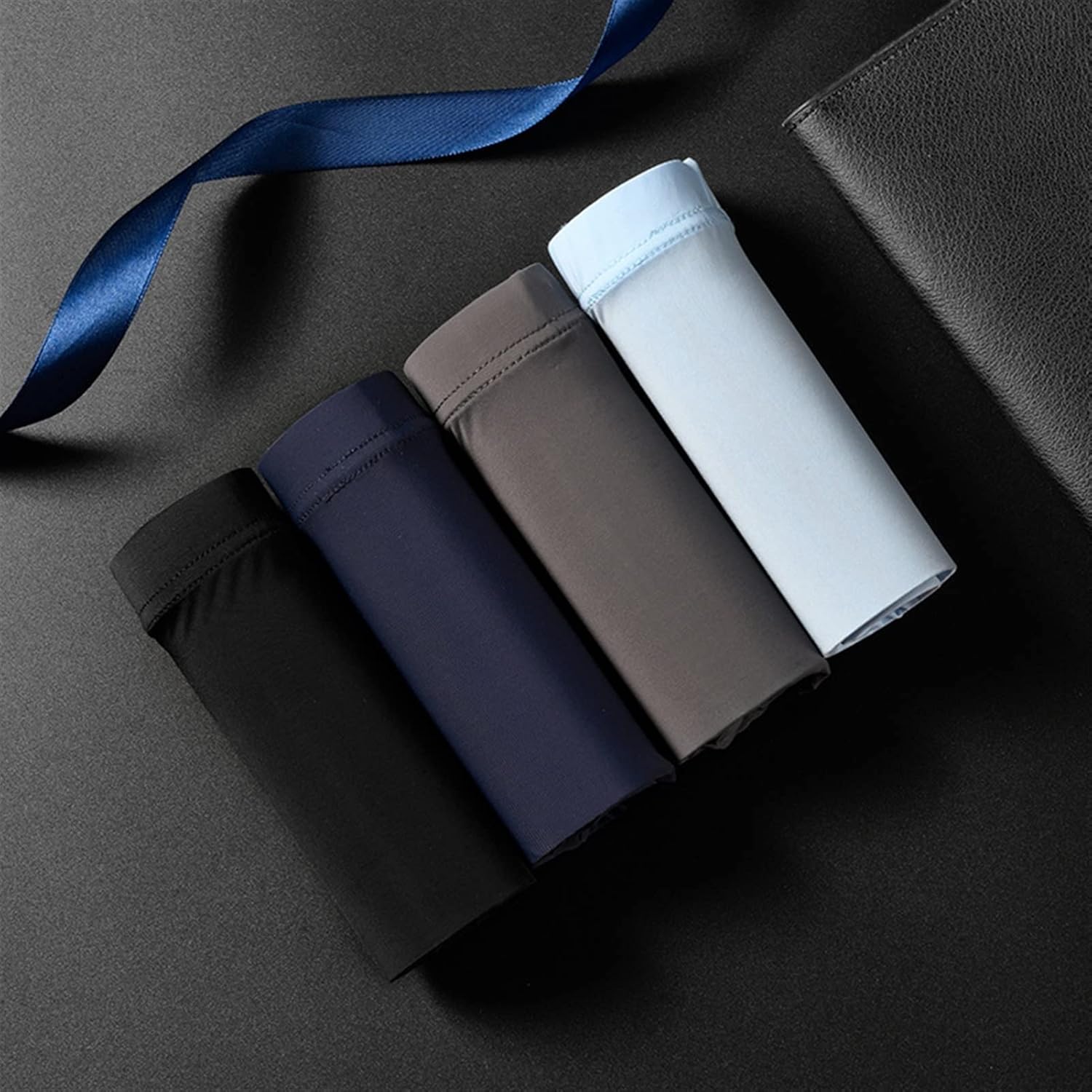 Macha Cameras ❤️動作品❤️旧ソ連製❤️mockba-5☆モスクワ5型