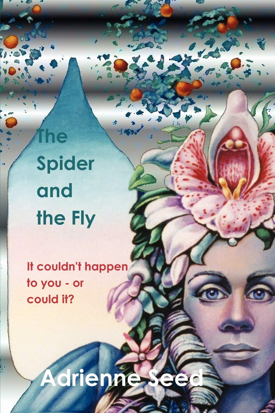 The Spider and the Fly
