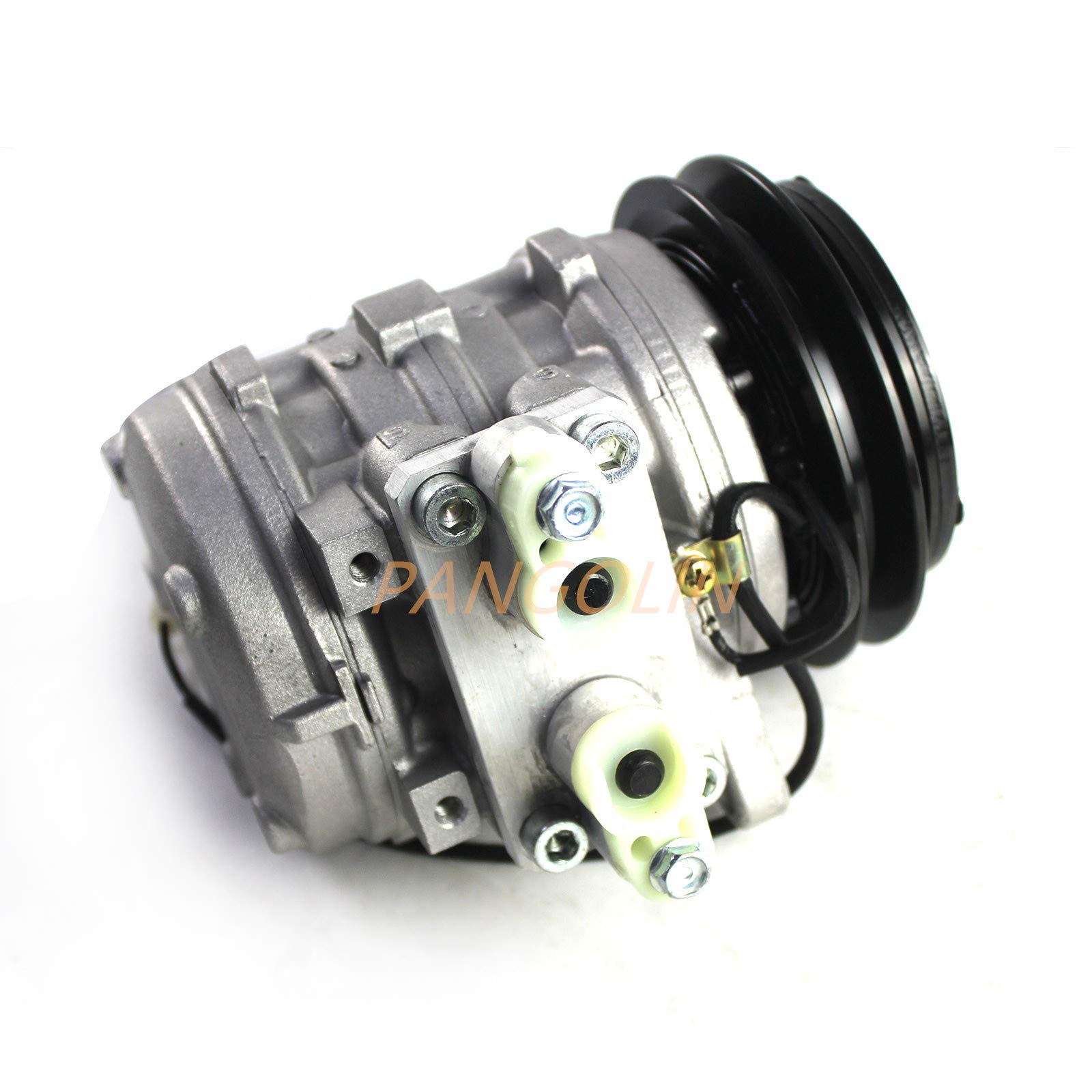 Gst For Tractor Spare Parts Reviewmotors.co