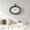 Product Photo 8