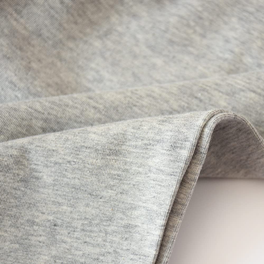 Conjunto de Pijamas para Mujer - Moda Primavera Otoño Señoras Algodón Tejido Ropa de casa Traje Casual Almohadilla en el Pecho Conjunto de Pijamas de Manga Larga para Mujer Household faucets