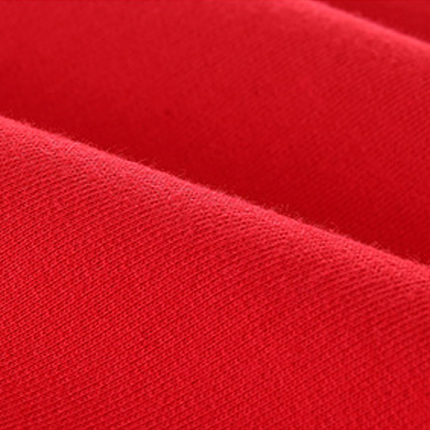 Toddler Boys Girls Christmas Sweatshirt Ugly Sweater Kids Reindeer Pullover Long Sleeve Unisex Xmas Shirt Tops 1-7T - Image 8