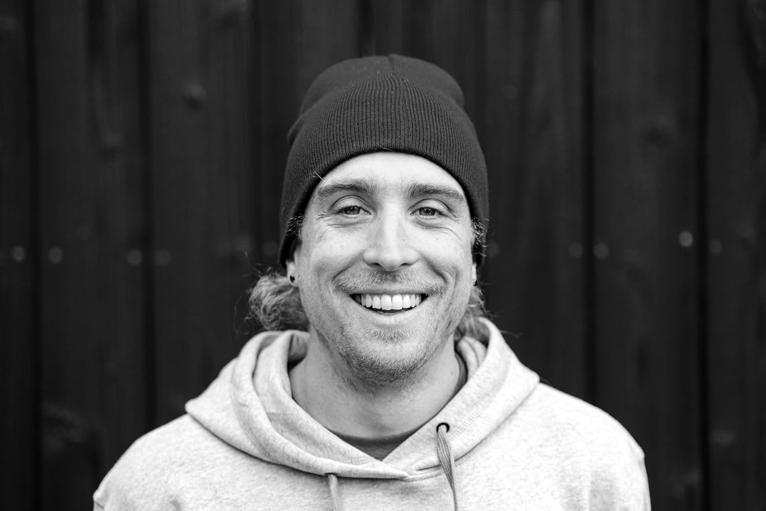 Speedland GL:SVT Trail Running Shoes – Super Responsive HTPU Beaded Foam Midsole, PerformFit BOA Dial Fit System, Michelin 6.5MM Fiberlite Outsole, Engineered Knit Upper