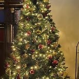 Customer Image, click to open customer review