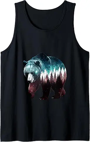 Wildlife & Animal T-Shirts