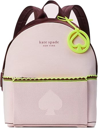 jackson backpack tj maxx