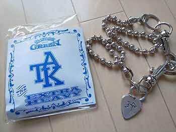 71t76LjJ8hL._AC_UF350,