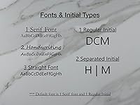 Vista 8 de Leather Zipper Wallet, Small Leather Wallet, Unisex Minimalist wallet, personalized Leather Wallet, Anniversary Gift, Credit Card Case, Coin Purse