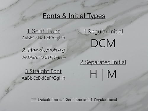 Miniatura 8 de Leather Zipper Wallet, Small Leather Wallet, Unisex Minimalist wallet, personalized Leather Wallet, Anniversary Gift, Credit Card Case, Coin Purse