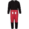 Product Photo 6