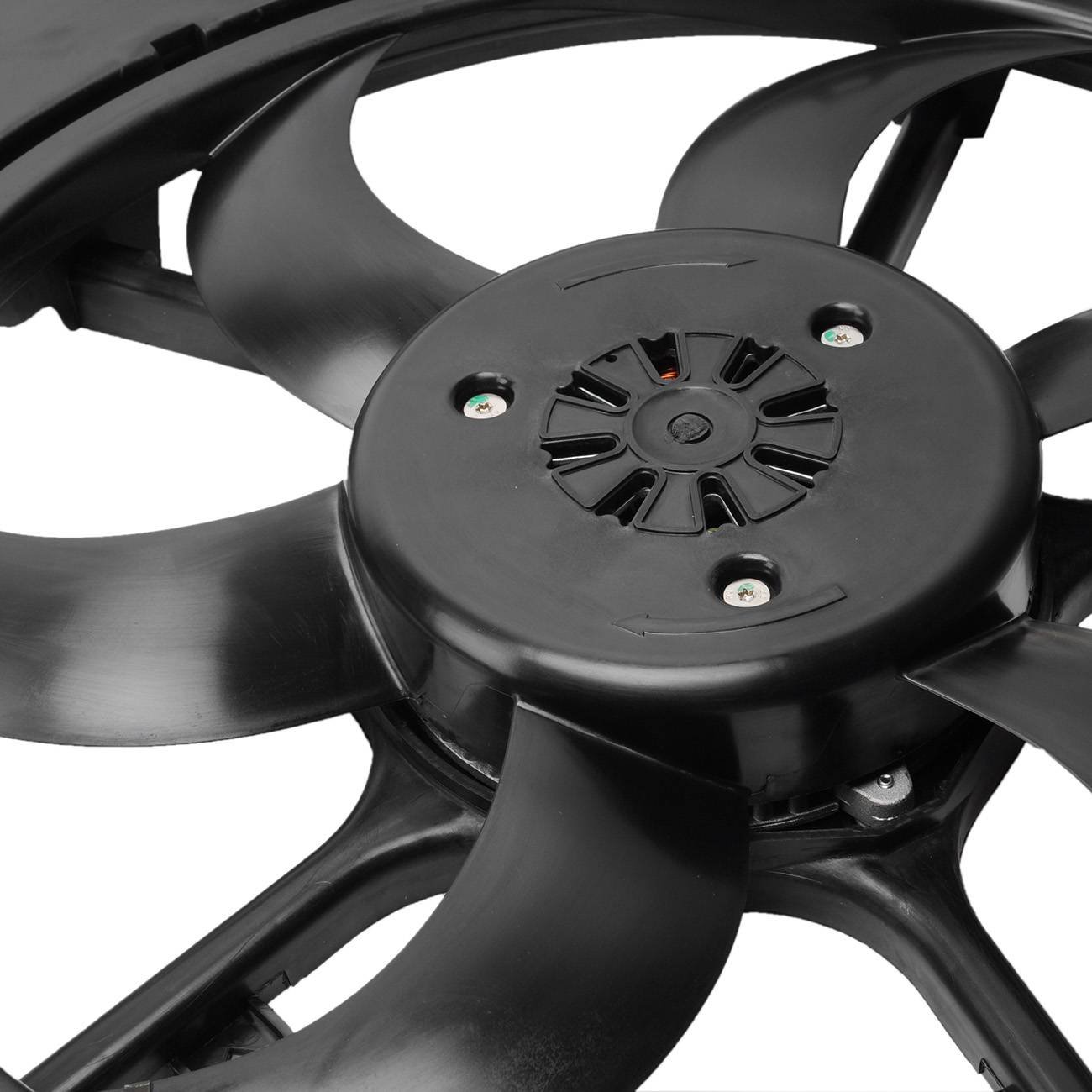 アシーナニューヨーク　リサコレース Risako_TanBlack_1dc89b37-374e-