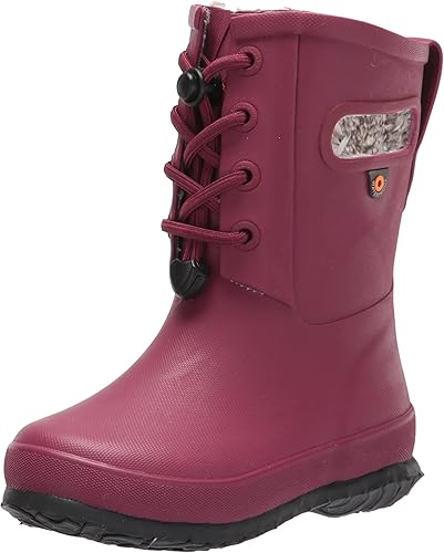 bogs amanda boots