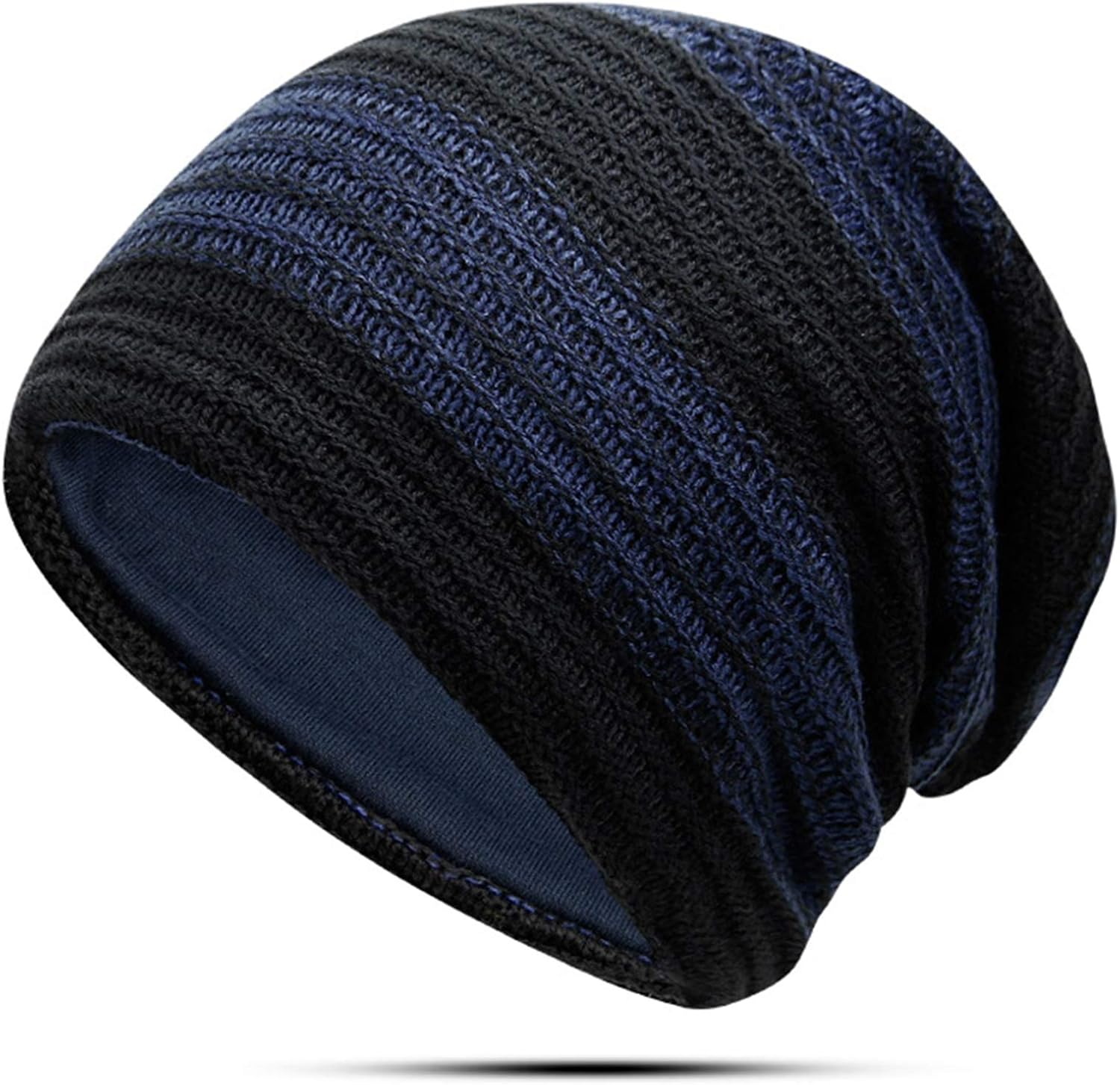 Amazon Co Jp ニット帽 メンズ 秋 冬 大きいサイズ 防寒 ゆったり ビーニーキャップ ニットキャップ ニットワッチ おしゃれ シンプル 柔らかい ストレッチ性 男女兼用 全8色 02 ブラック ネイビー 服 ファッション小物 Amazon Co Jp ニット帽 メンズ 秋 冬 大きいサイズ 防寒 ゆったり ビーニーキャップ ニットキャップ ニットワッチ おしゃれ シンプル 柔らかい ストレッチ性 男女兼用 全8色 02 ブラック ネイビー 服 ファッション小物