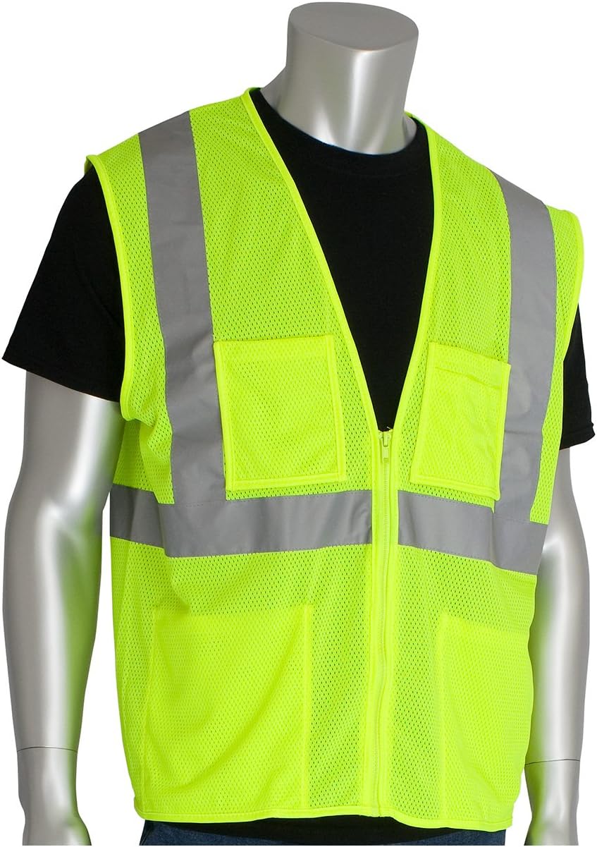 PIP Protective Industrial Products