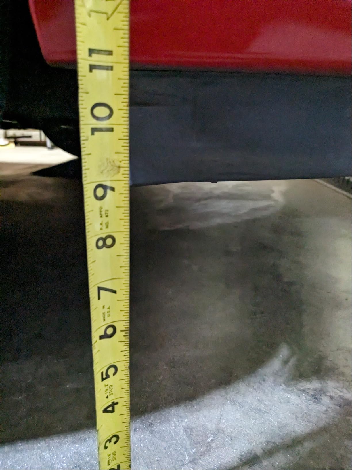 $6/mo - Finance Donext Car Ramps for Easy Vehicle Maintenance and Safe ...