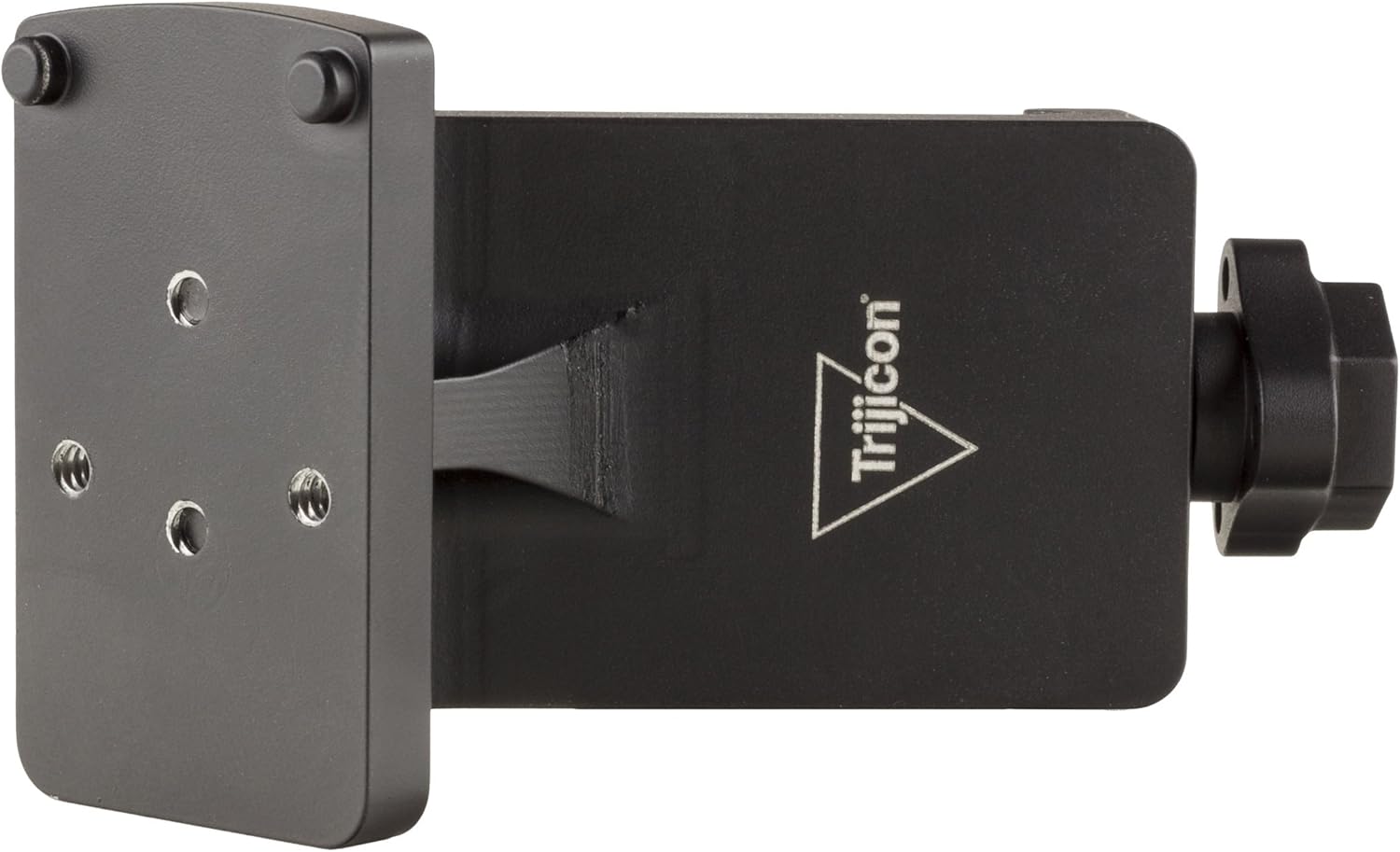 TRIJICON RMR/SRO 45 Degree Q-LOC MNT
