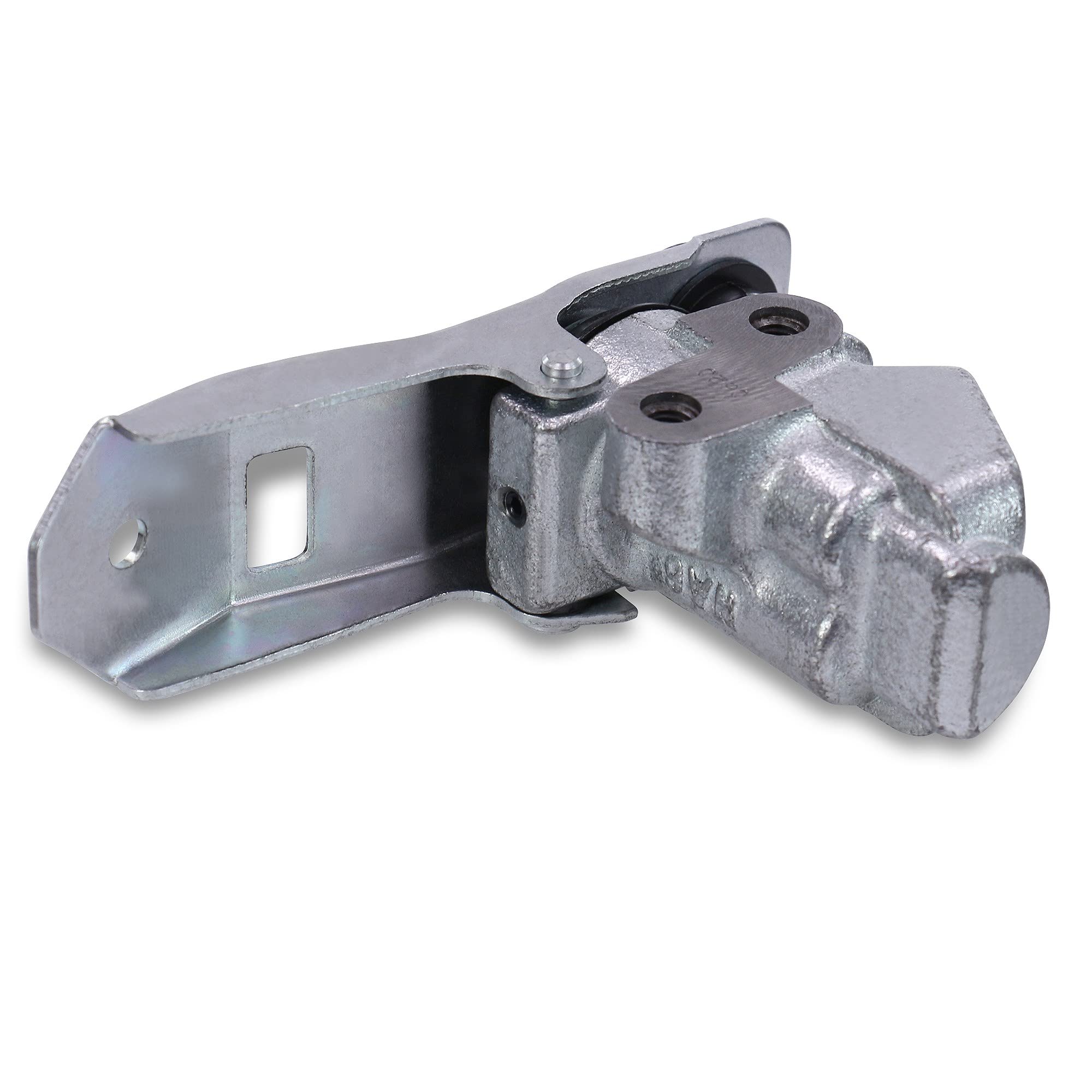 Brembo R85009 Bremskraftregler