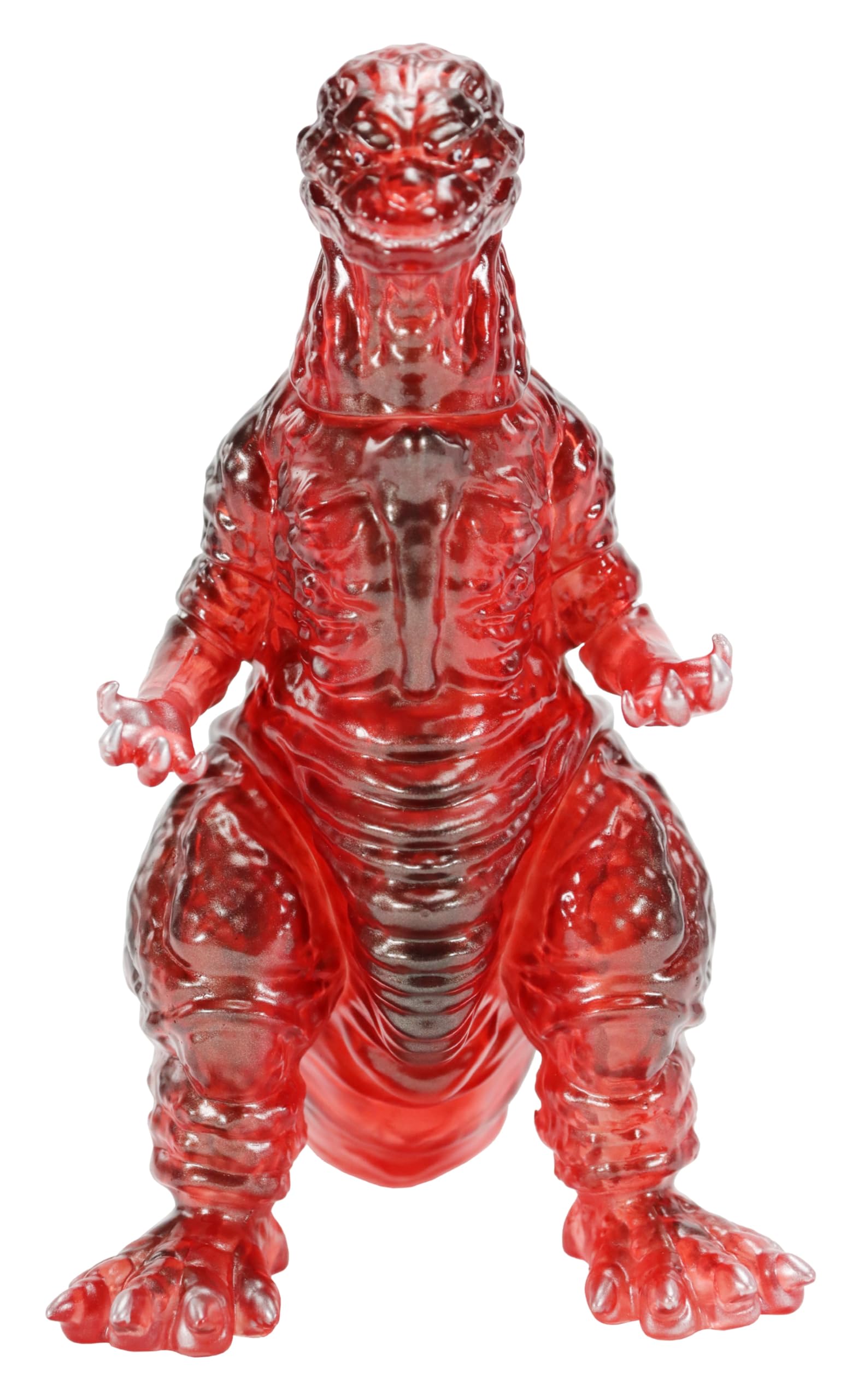 Amazon.co.jp: キャラクターコンテンツプロダクション(Ccp) ミドル