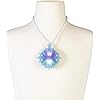 Product Photo 8