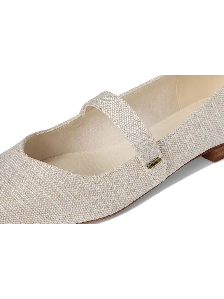 TOMS Bianca