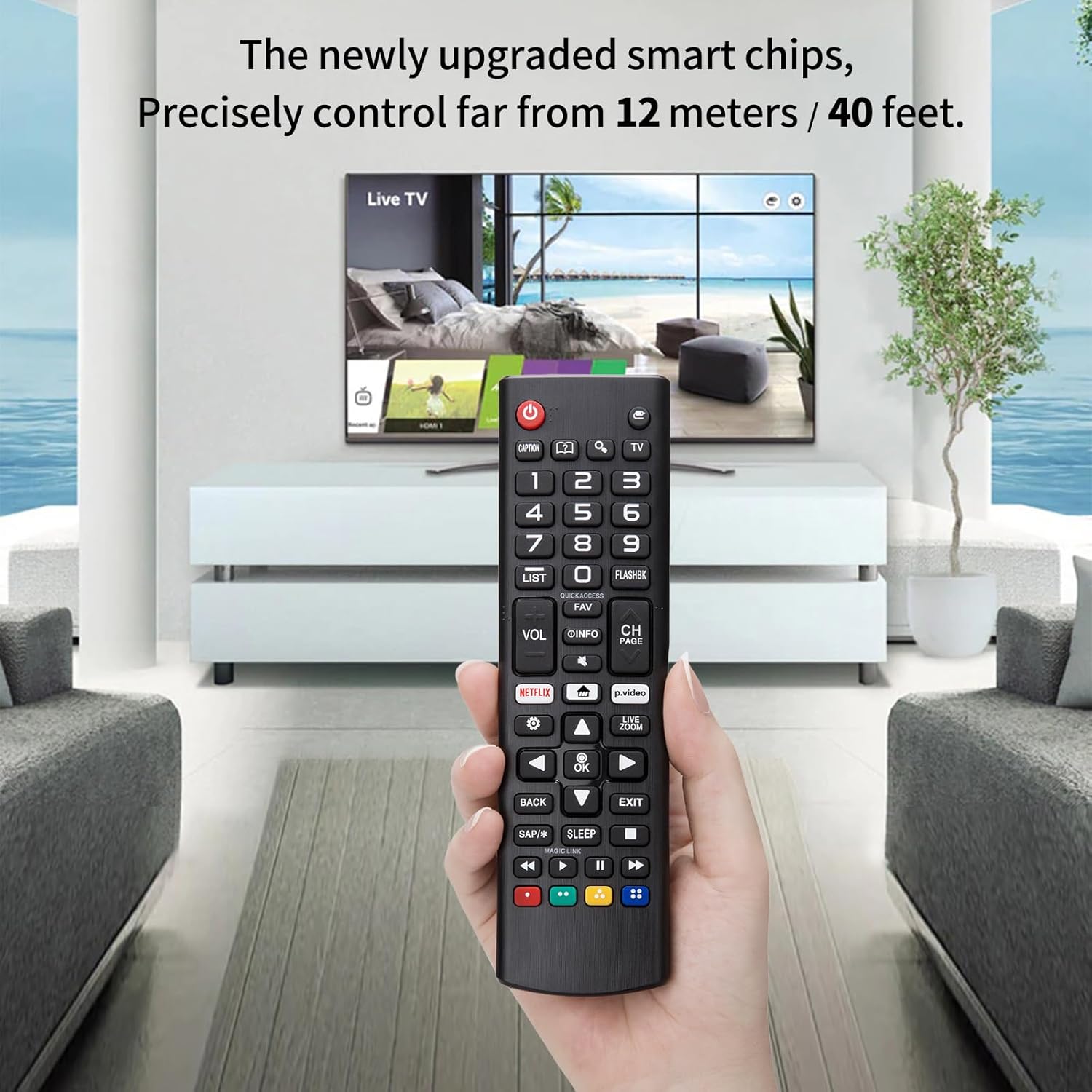 Review Universal Remote Control For Lg Smart Tv For All Models Lcd, 3 Review Universal Remote Control For Lg Smart Tv For All Models Lcd,