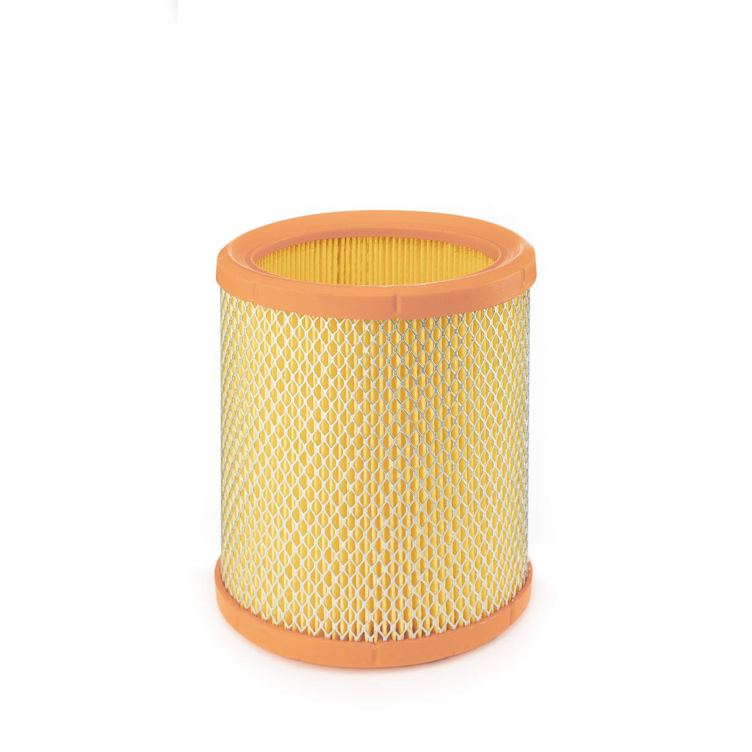 Air Filter UFI 27.196.00 CITROEN SAXO XSARA PEUGEOT 106 306