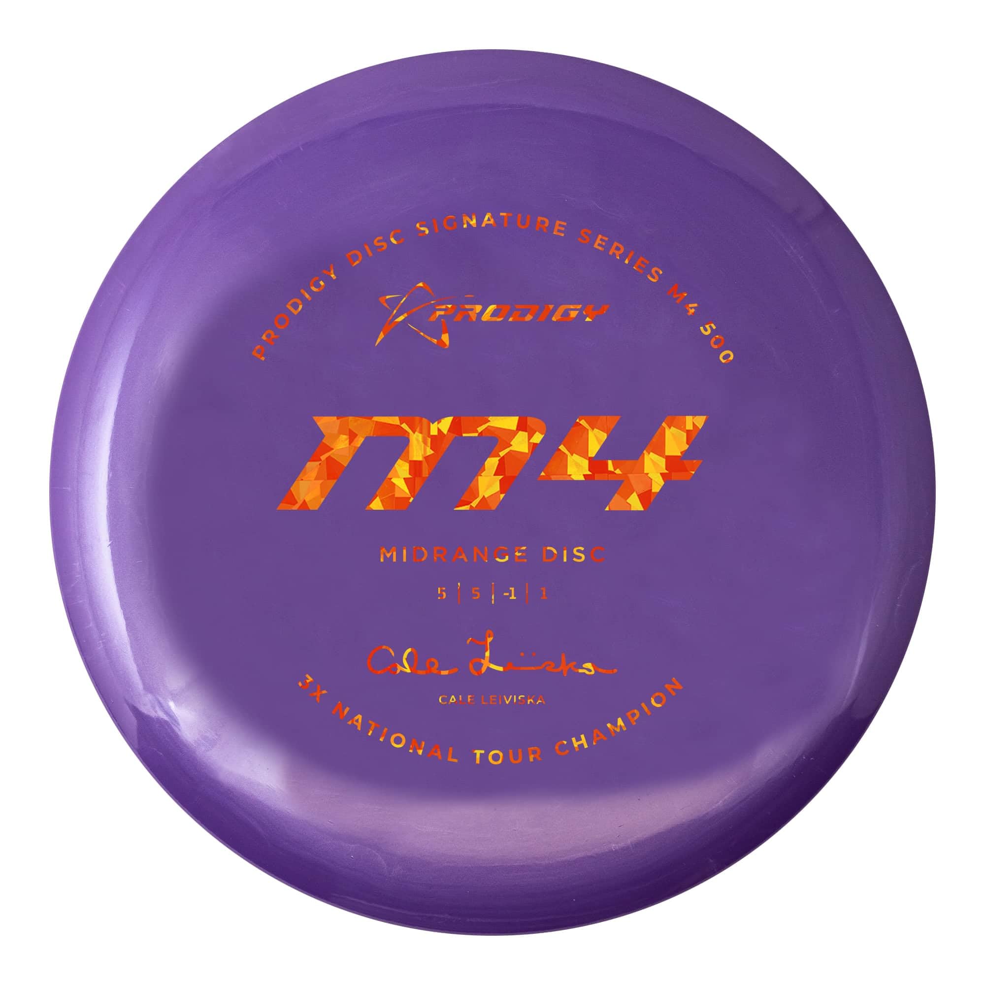 VIP Underworld 165-170g