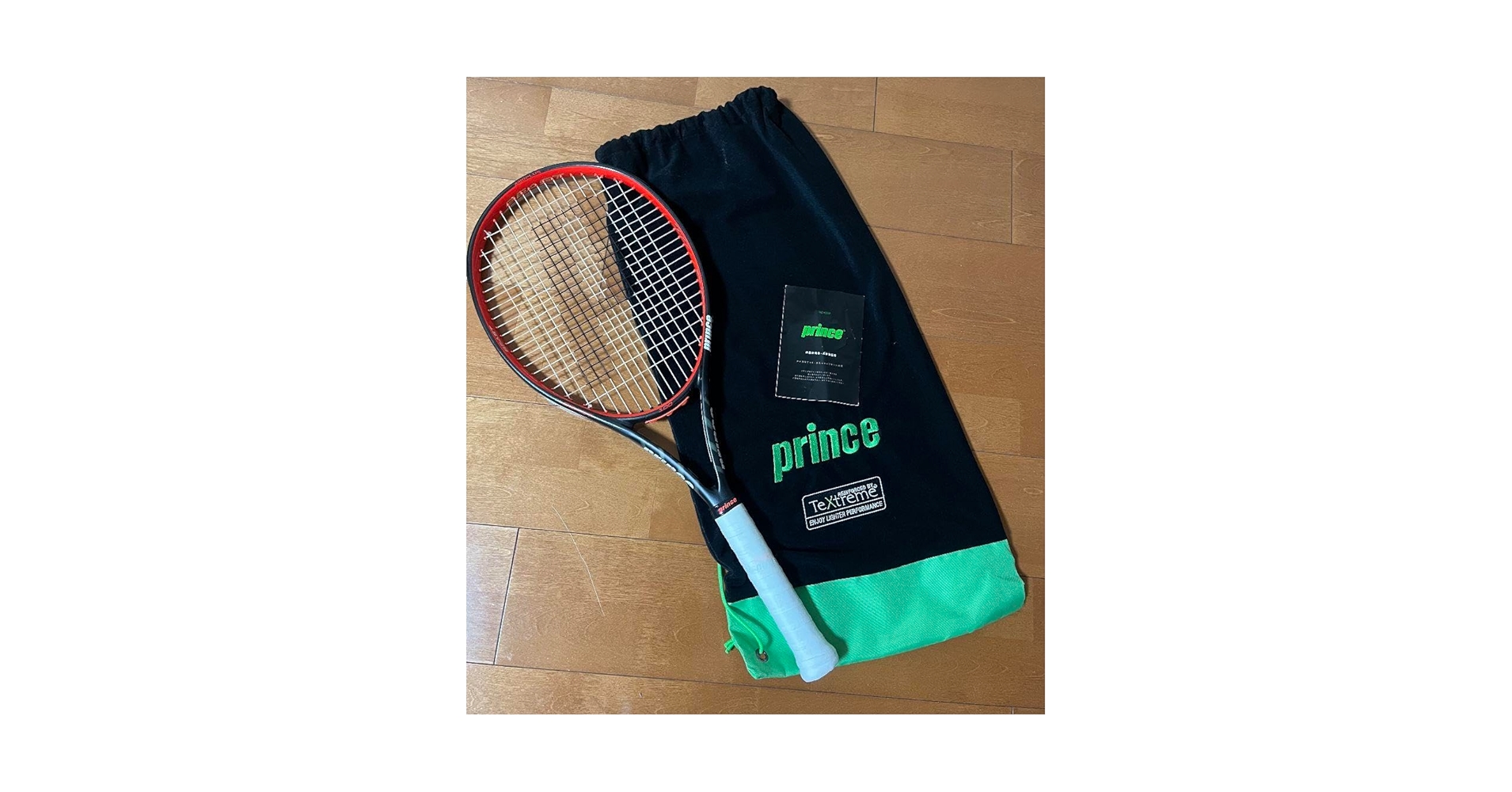 Ace  2005　杉山愛　テニス　直筆サインカード　100枚限定 Ace 2005 杉山愛 テニス 直筆サインカード 100枚限定 Ace 2005