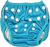 Splash About Size Adjustable Swim Nappy