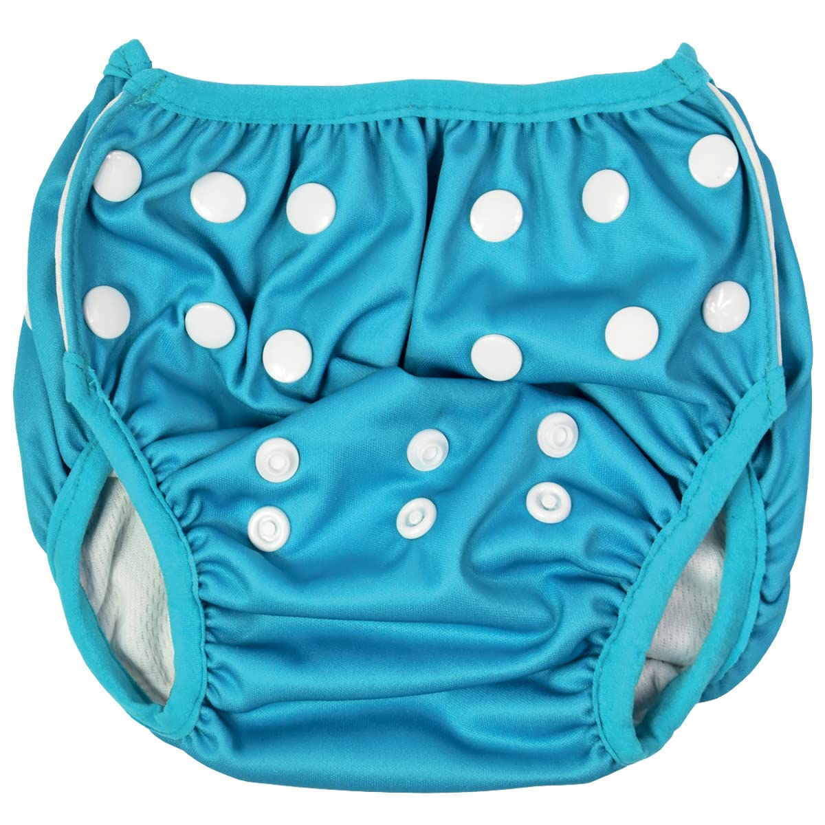 Splash About Swim Nappy Adjustable Under-Nappy System