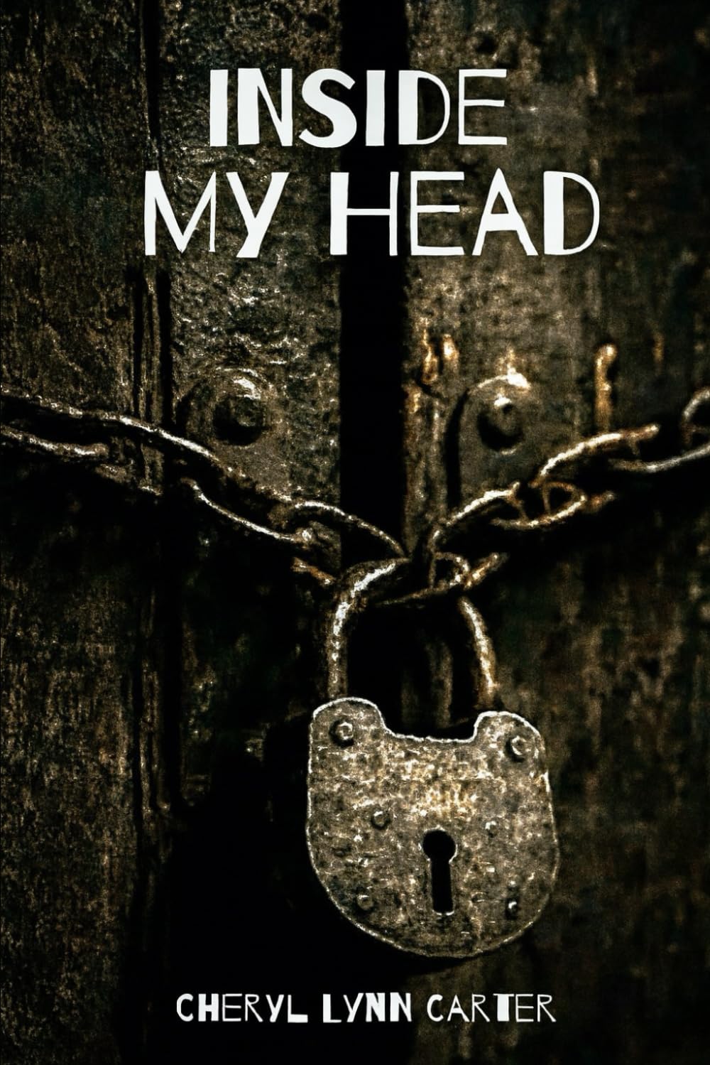 Inside My Head
