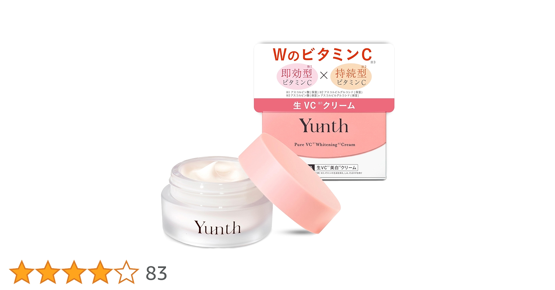 71t7DZ0oniL.jpg_BO30,255,255,