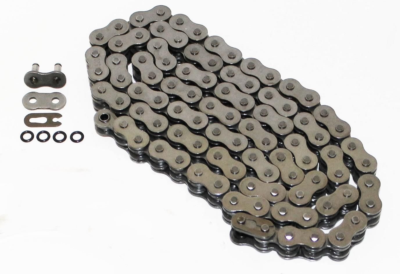 O Ring Drive Chain fits Honda ATC250R ATC 250R 1985 1986 520-96