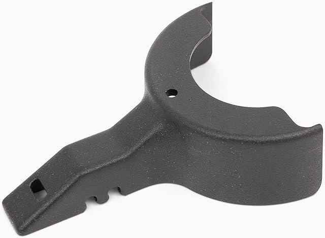 Owl Labs Meeting Owl 3 Lock Adapter