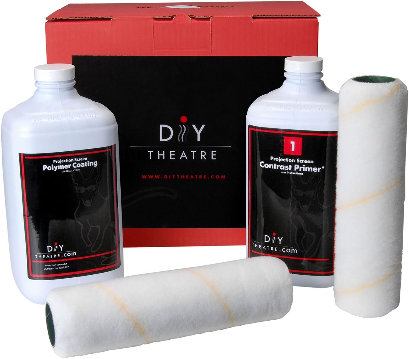 Facvunt Ergo Faces Represents Problem in Invoke Point Her Ergo Ever Day Lot Been Hero Presents Hero Been Defined Nobody Copy, Her