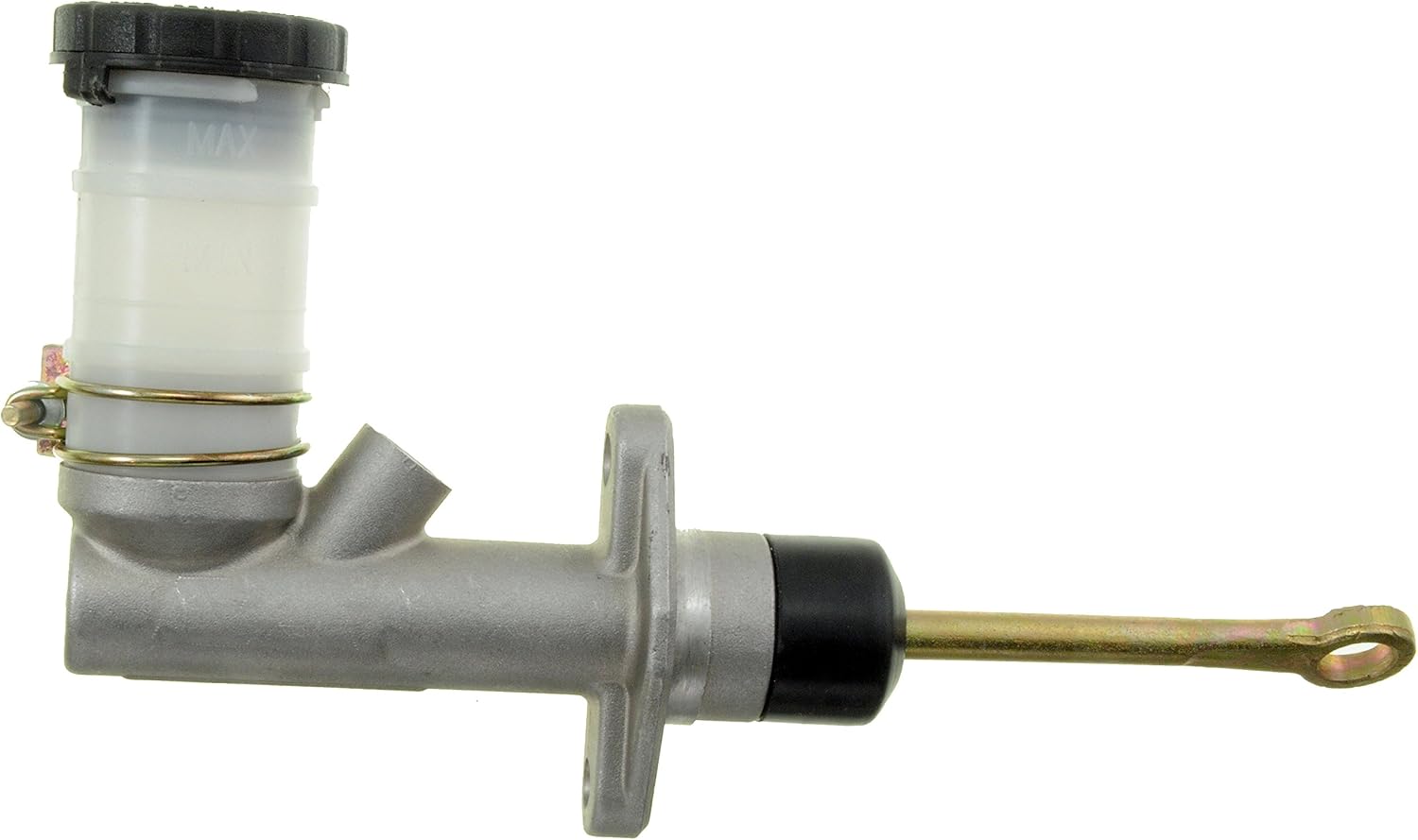 Dorman CM39645 Clutch Master Cylinder Compatible with Select Jeep Models