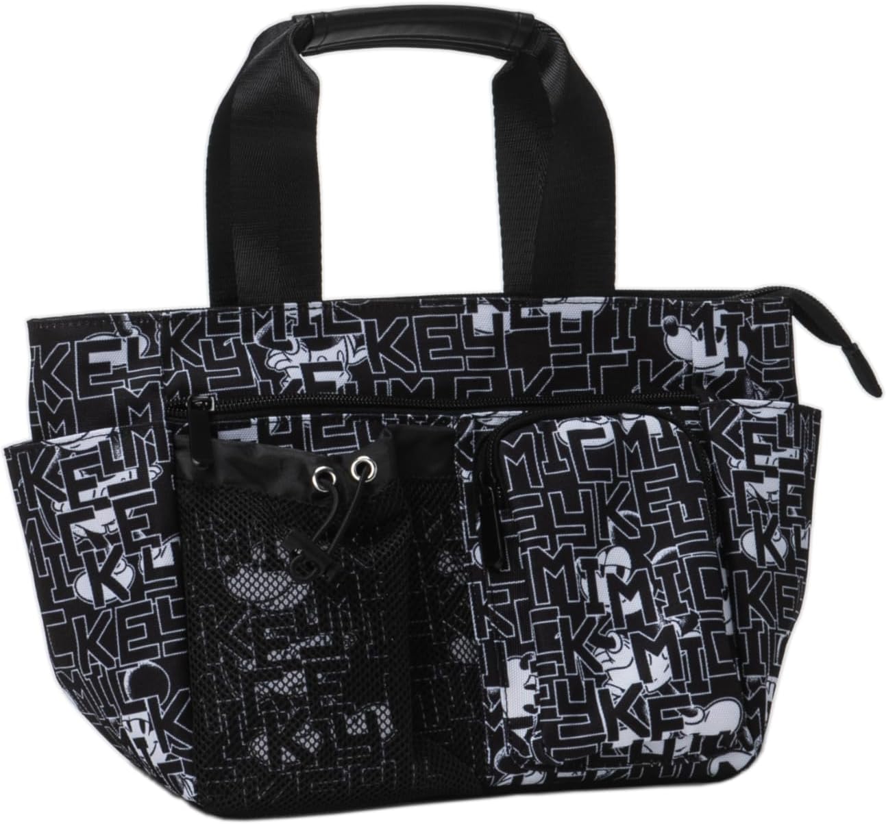 楽天市場】ユウカズロウテントの通販 ユウカズロウテントVer1