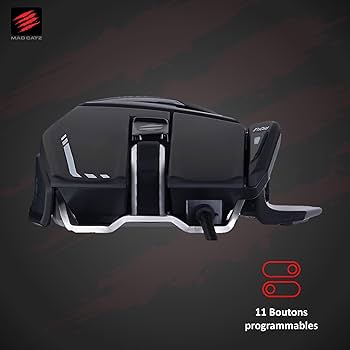 【美品】RAT doublethree_z-366